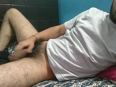 دردشة Precumboner الجنسية المباشرة