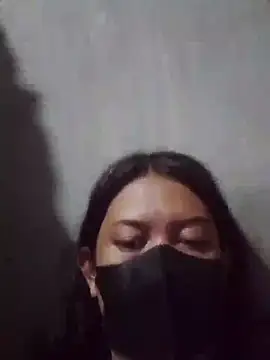 Chat +18 de kiefhy ao vivo