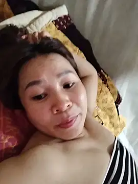 Biva11 Live XXX-chat