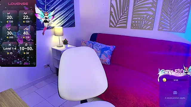 ela_boop Live XXX-chat