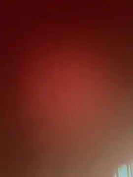 DarkfleX Webcam-Show