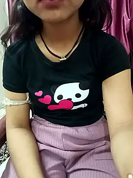แชท XXX สดของ ritika_gupta02