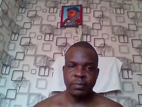 Chumba_001's Live XXX Chat