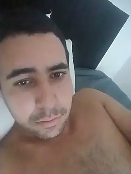 fe1999g Webcam Show