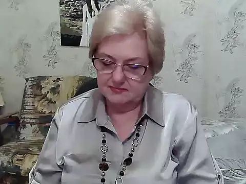 Renata62011 – webcam-show
