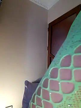 LunaBlaise Live XXX-chat