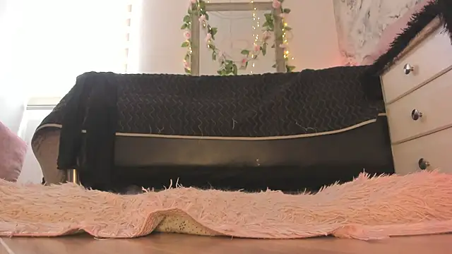 Bella_desi_: απευθείας συνομιλία ΧΧΧ