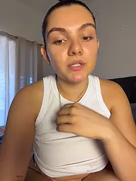 Eva_stark10 লাইভ XXX চ্যাট
