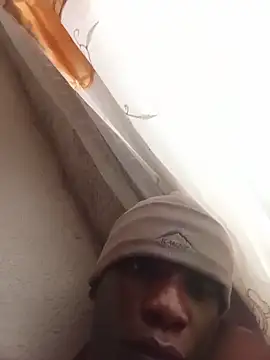 Živý XXX chat Sexxoophone