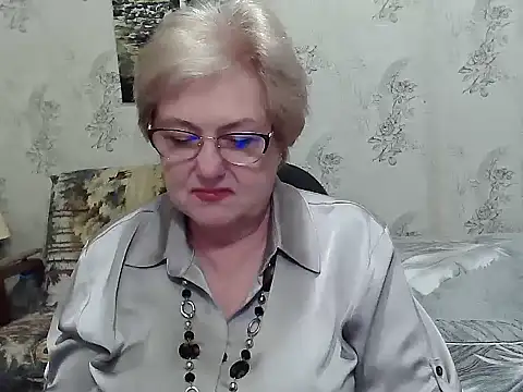 Renata62011 网络视讯表演