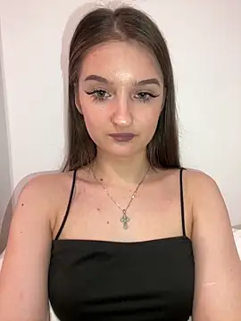 Green_eyes_lady Live XXX-chat
