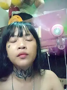CCashman-MamaO Obrolan Langsung XXX