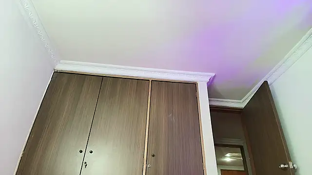 hott_maturen Live XXX chat