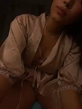 GlamKittenXXXn Live XXX chat
