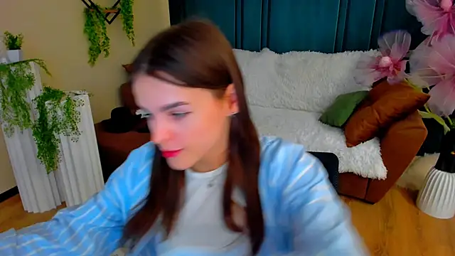 Chat +18 de FinalAccord ao vivo