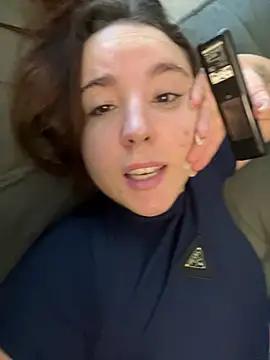 Chat XXX en directo de AMORINHA_S2_