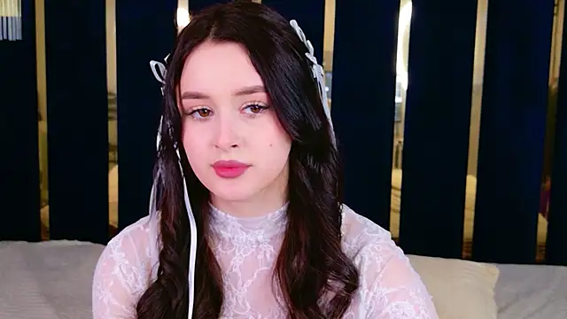 EvaSwen Live XXX-chat