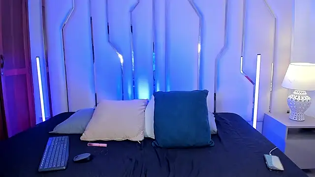 HollyGrey_ – Naživo XXX chat