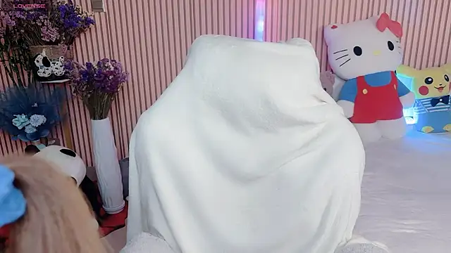 di-or-'s Live XXX Chat