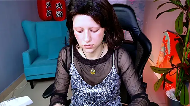 LidaDarknet – Naživo XXX chat