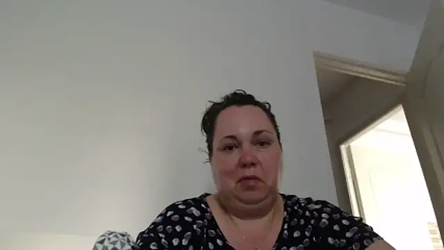 WendyRhoades Live XXX-chat
