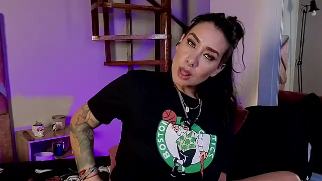 _kelly_hous36's Live XXX Chat