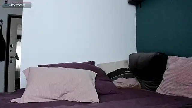 Eurusholmess – Naživo XXX chat