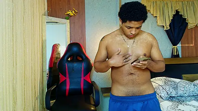 black_king_241: вебкам-шоу