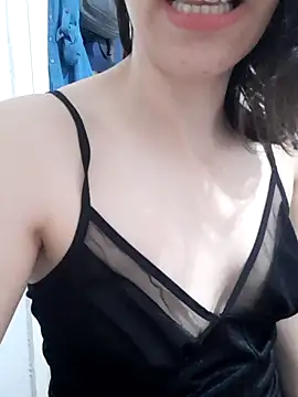 Defne0734 live XXX chat