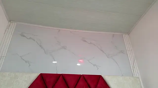 Kity_spiderr – Naživo XXX chat