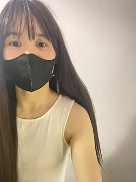 Dau_123's Live XXX Chat