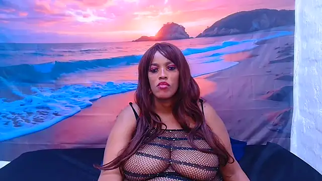 ThickandTallXX Live XXX Chat