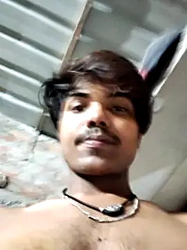 Show Webcam de luck00y