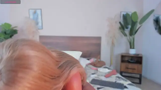 Niicol_Jenner's Live XXX Chat