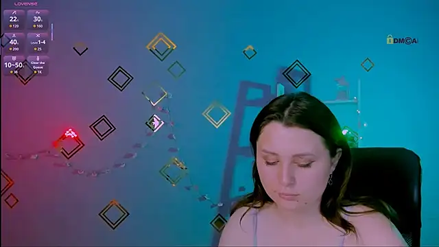 clery_abyss élő XXX-chatje