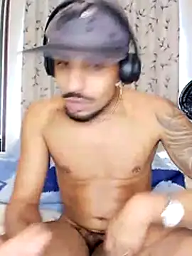 عرض كام WOXXCWB