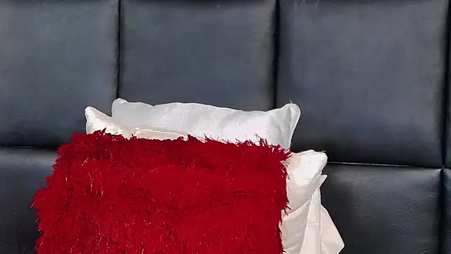 AmberDiamont's Live XXX Chat