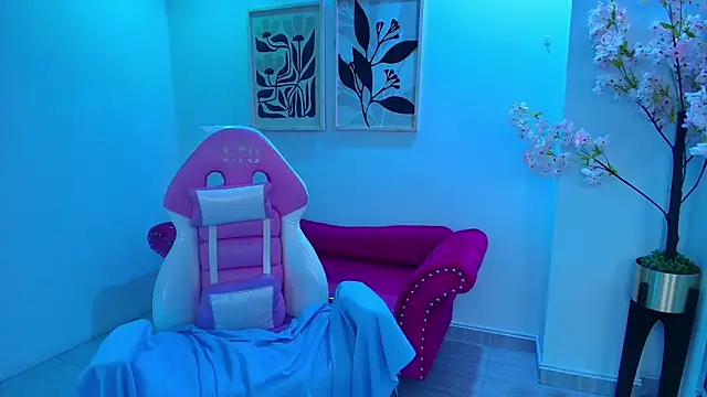 Jane_peters' Live XXX Chat