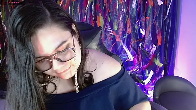 Miss__cherry_'s Live XXX Chat