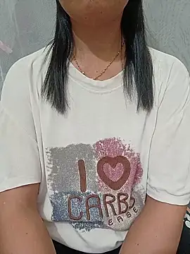 Doremon_95 网络视讯表演