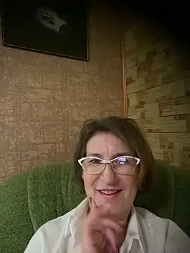 Chat XXX Live Prolisok473
