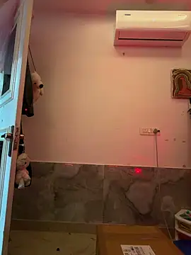 Miss_June666 – Naživo XXX chat