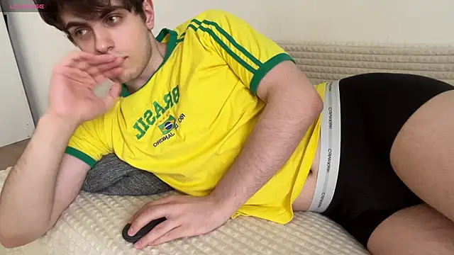 Er1c_Reeves Live XXX-Chat