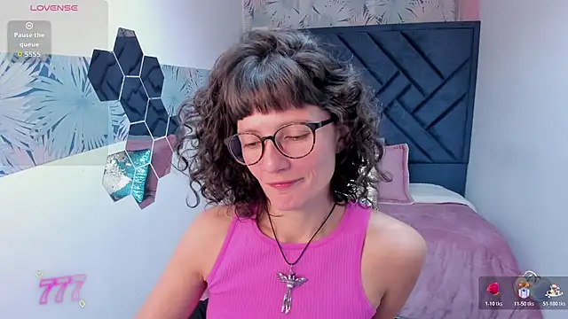 Valery_More__n Live XXX chat