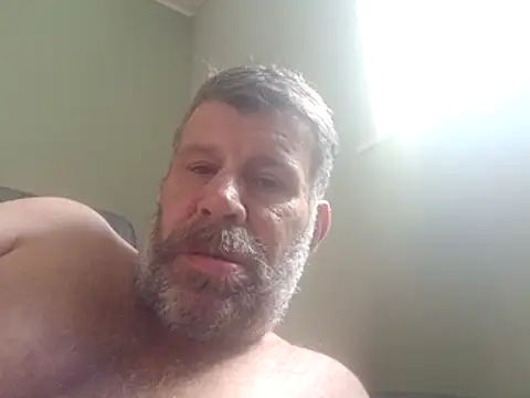 stud2512 现场XXX聊天