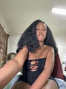 دردشة melaninGODDESS4 الجنسية المباشرة