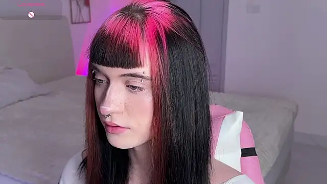 Vailyreb_ Live XXX-Chat