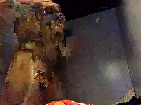Chat XXX ao vivo de Kappthat