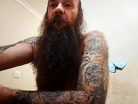 duzzarulz421 Show in webcam