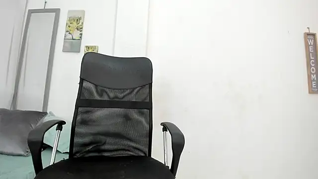 Aithana_queen live XXX chat